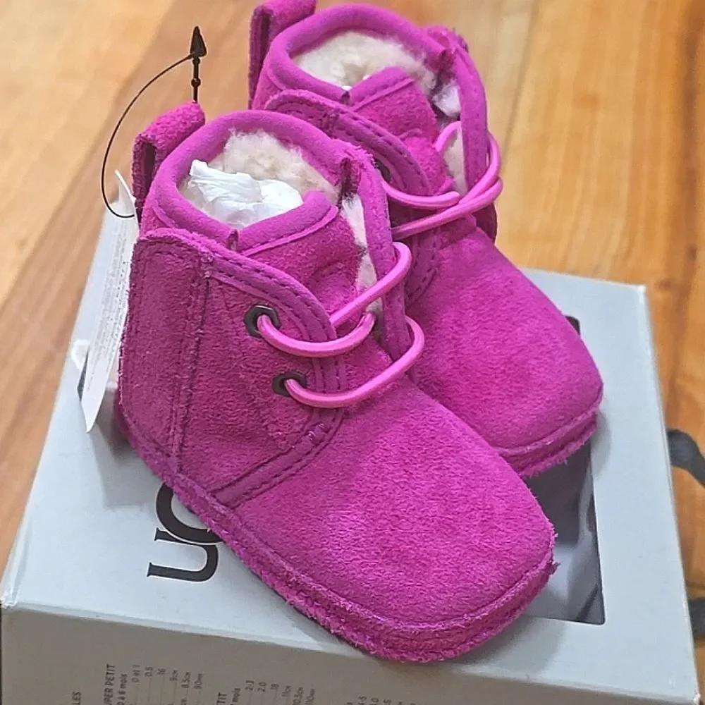 Ugg‎ Neumel Slipper Shoe